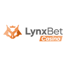 Lynxbet Casino