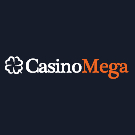 Norsk Casino på nett 2023