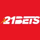 21Bets Online Casino