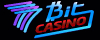 7bit Online Crypto Casino