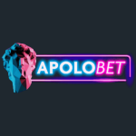 Apolobet Logo