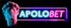 Apolobet Online Casino