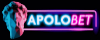 Apolobet Online Casino