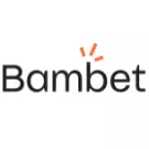 Bambet Online Casino