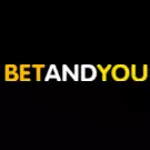 BetAndYou Online Casino