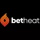 BetHeat Online Casino