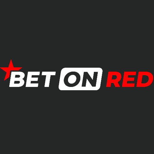 bahiscom Betonred