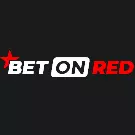 BetOnRed Online Casino Logo