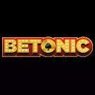 Betonic Online Casino