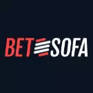 Betsofa Online Casino
