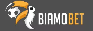 Biamobet Online Casino