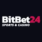 BitBet24 Online Casino