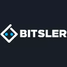 Bitsler Online Casino