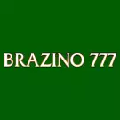 Brazino777 Online Casino Logo