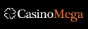 Casino Mega Online Casino