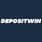 DepositWin Casino