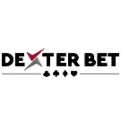 DexterBet Online Casino