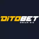DitoBet Online Casino