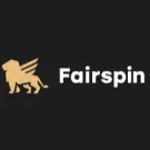 Fairspin Online Casino