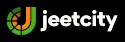 JeetCity Online Casino Website