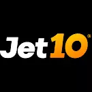 Jet10 Online Casino