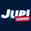JupiCasino Online Casino