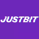 Justbit Online Casino