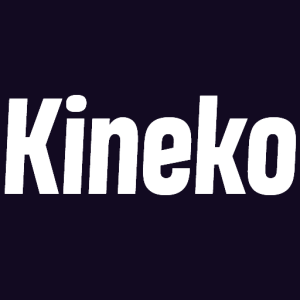 Kineko Online Casino