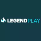 LegendPlay Online Casino