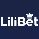 LiliBet Online Casino
