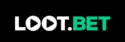 LootBet Online Casino Website