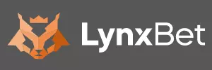 Lynxbet Online Casino