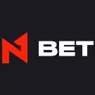 N1Bet Online Casino