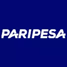 Paripesa Online Casino