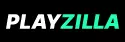 Playzilla Online Casino Website