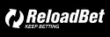 Reloadbet Online Casino Website