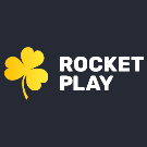 Rocket Play Casino