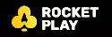 RocketPlay Online Casino Website