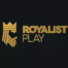 Royalistplay Online Casino