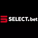 SelectBet Online Casino