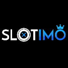 Slotimo Casino Website