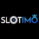 Slotimo Online Casino