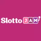 SlottoJam Online Casino