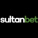 SultanBet Online Casino