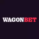 Wagonbet Online Casino Logo