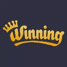 Winning Online Casino