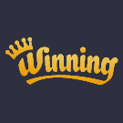 Winning.io Online Casino 