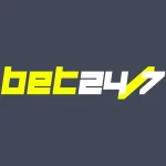 Bet24-7 Casino Logo
