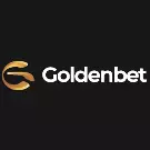 GoldenBet Online Casino