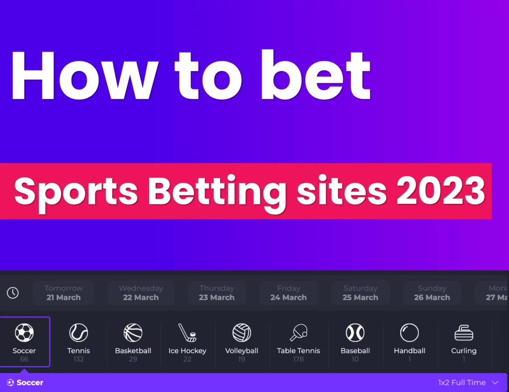 2025 Best Crypto Casinos websites